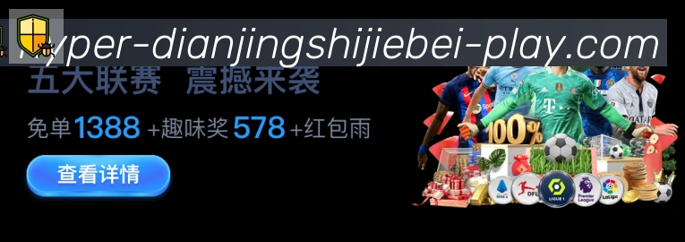 奖项证书